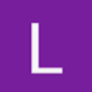 Meet your Posher, Lyle